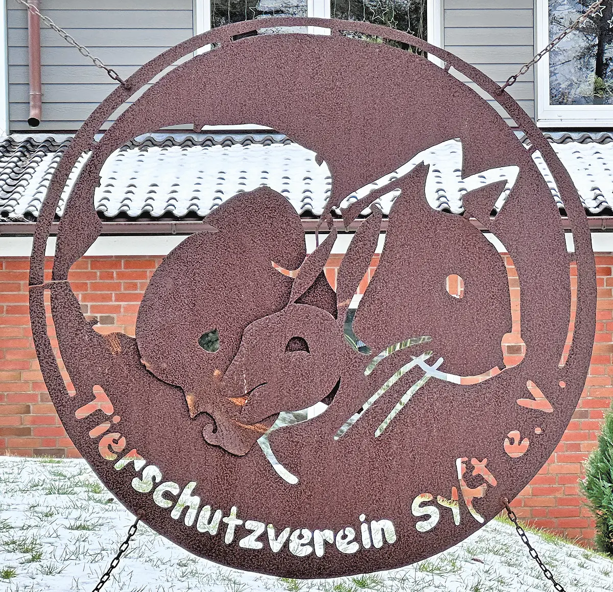 Titelbild