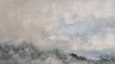 Galerie