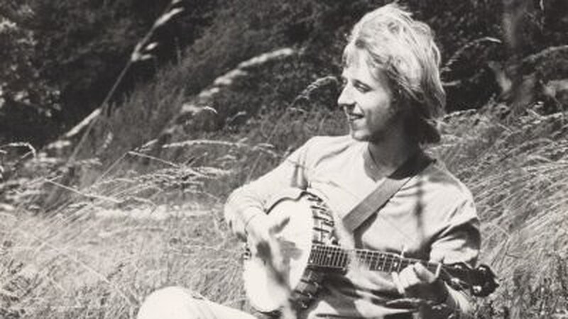 Henner Krogh (29.5.1959 - 9.7.1984)