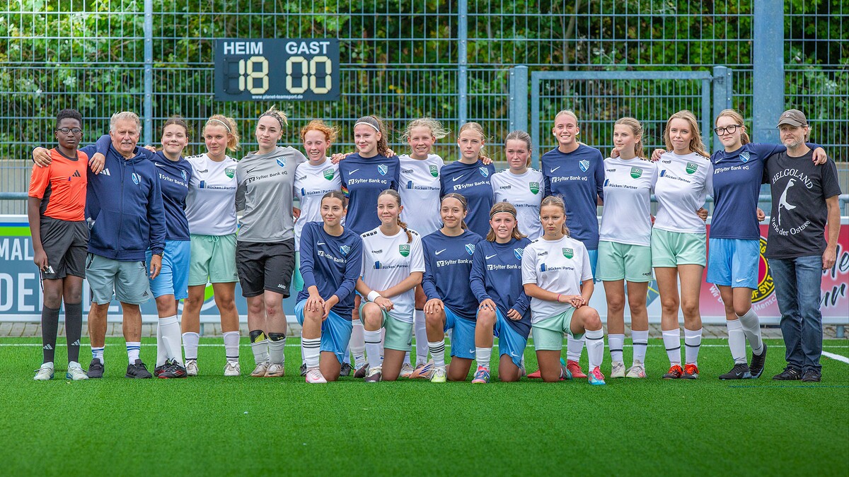 Titelbild