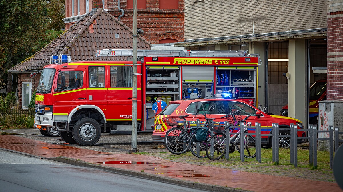 Titelbild