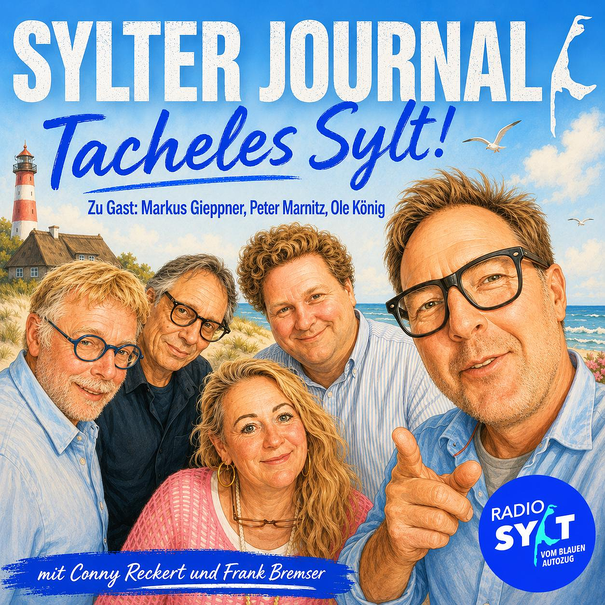 Titelbild