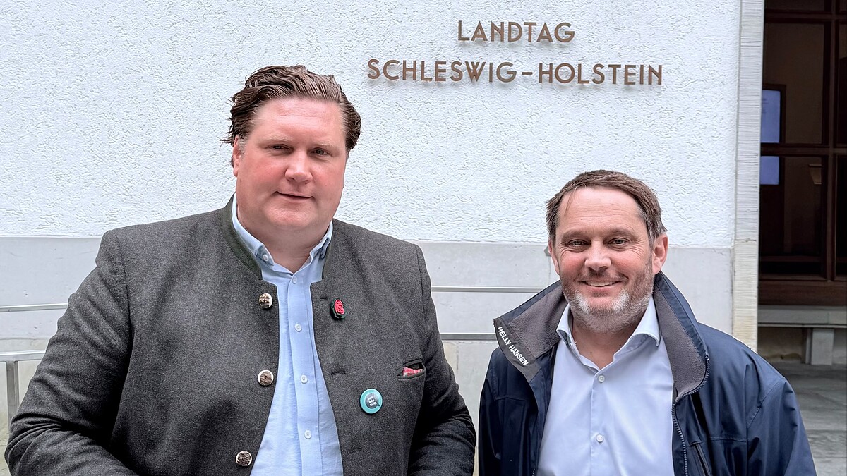Titelbild