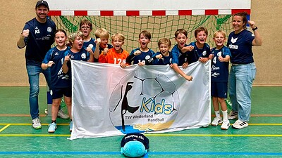 News Bild