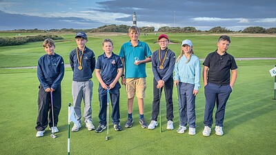 News Bild