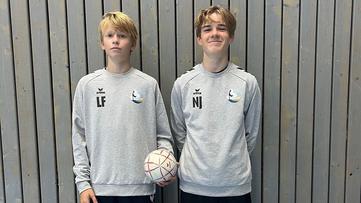 Titelbild