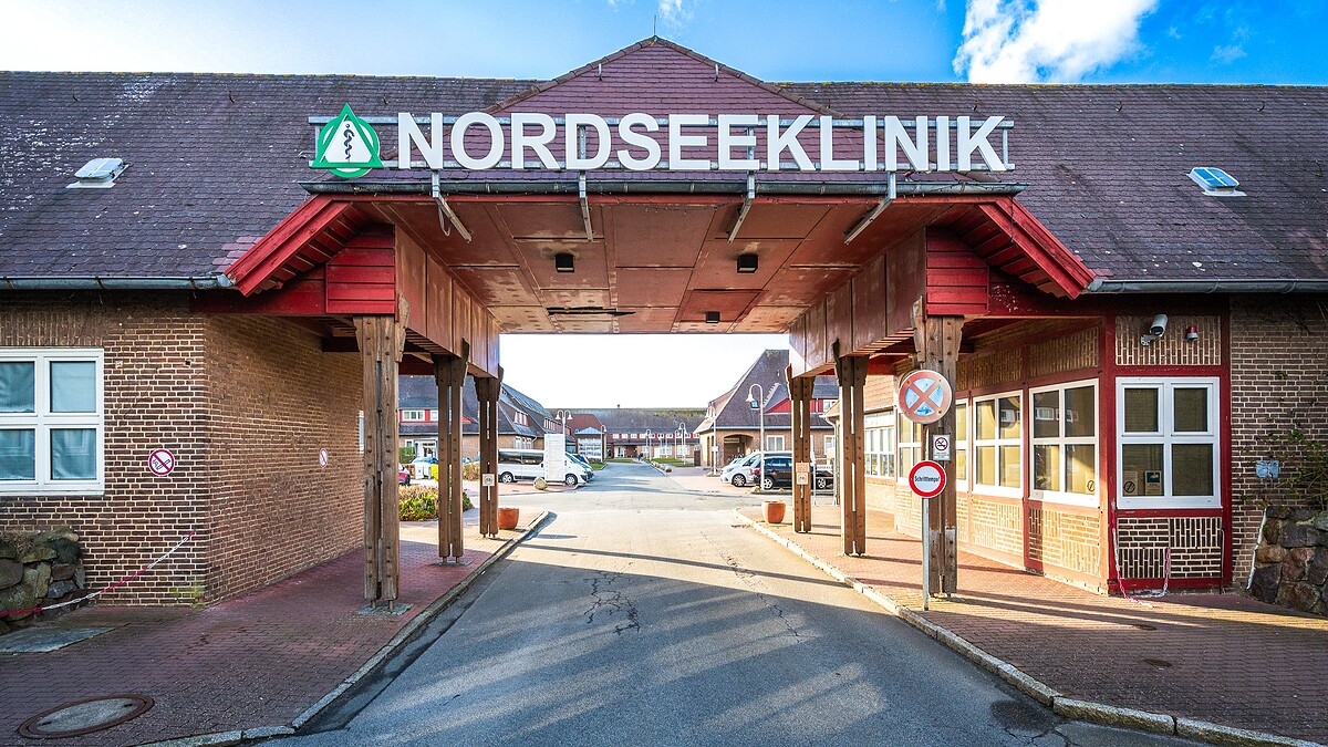 Titelbild