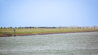 Galerie