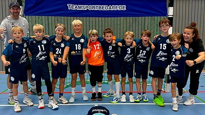 News Bild