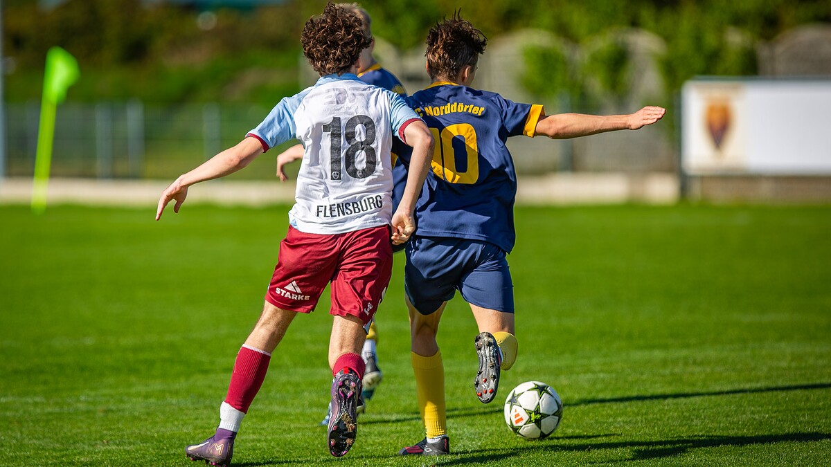 Titelbild