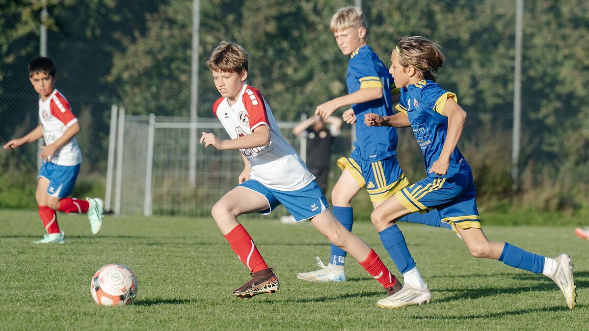 Titelbild
