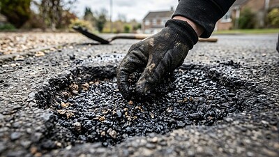 News Bild