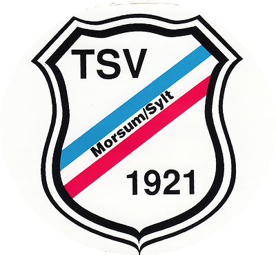 Galerie