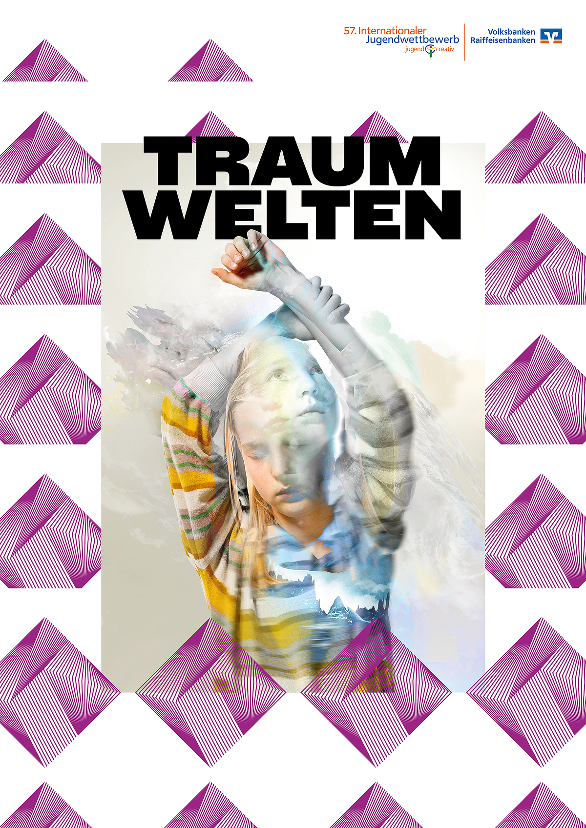 Titelbild