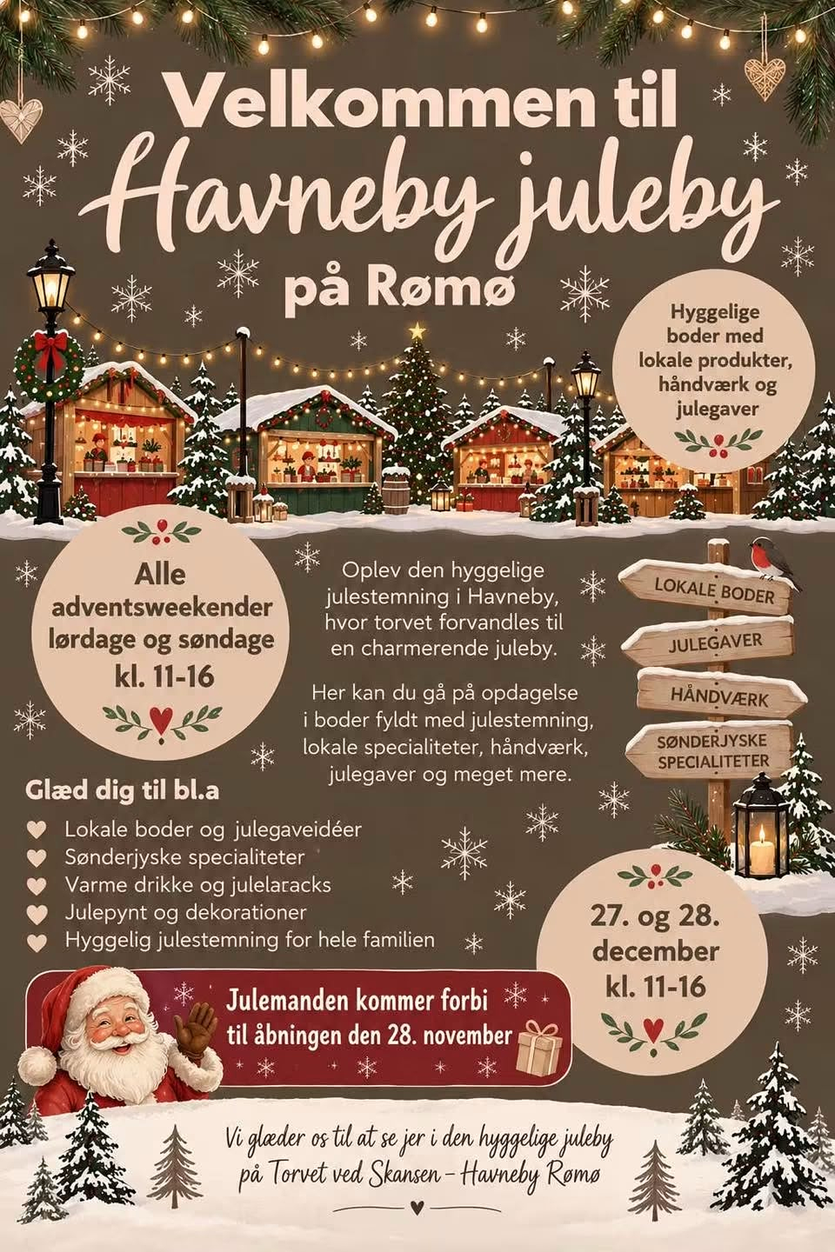 Titelbild