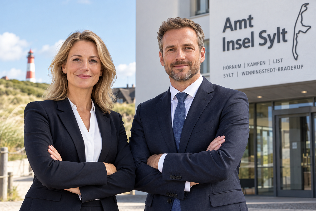 Titelbild