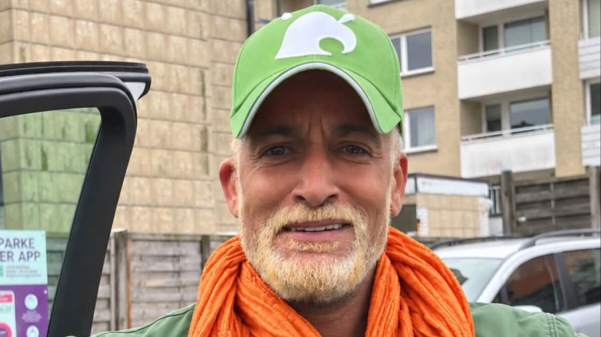 Titelbild