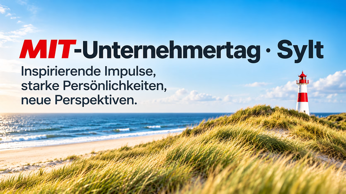 Titelbild