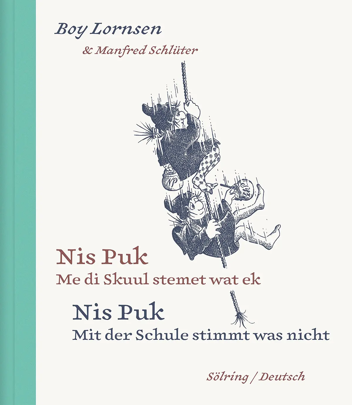 Titelbild