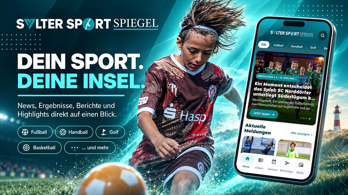 Titelbild