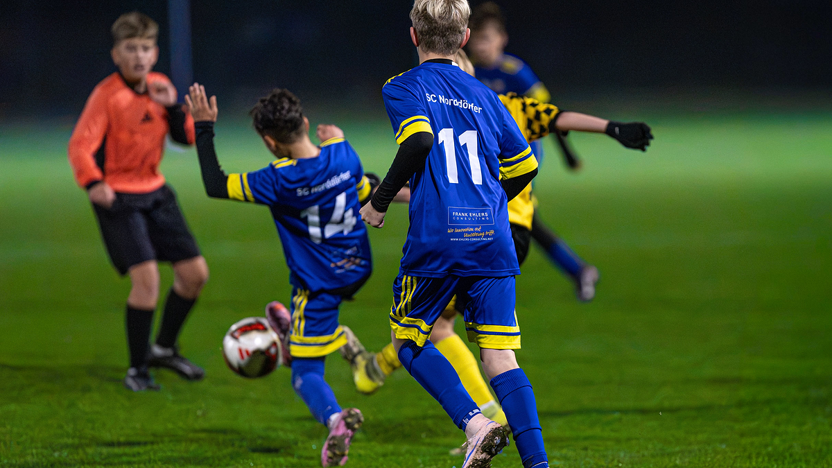 Titelbild