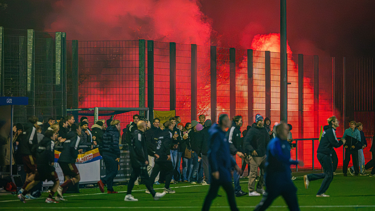 Titelbild
