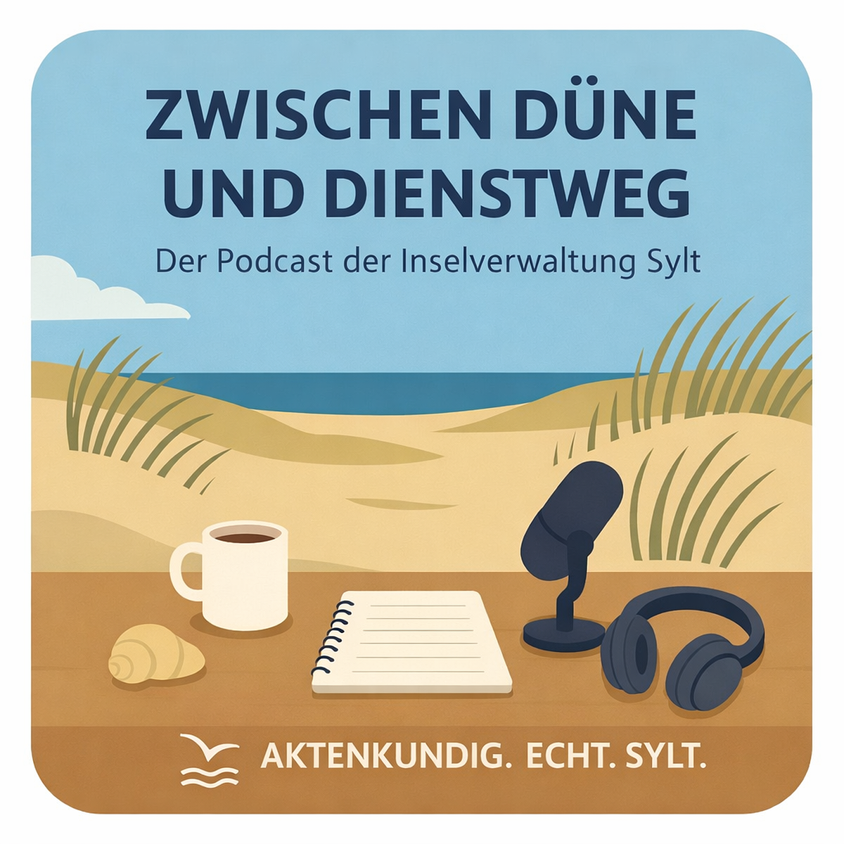Titelbild
