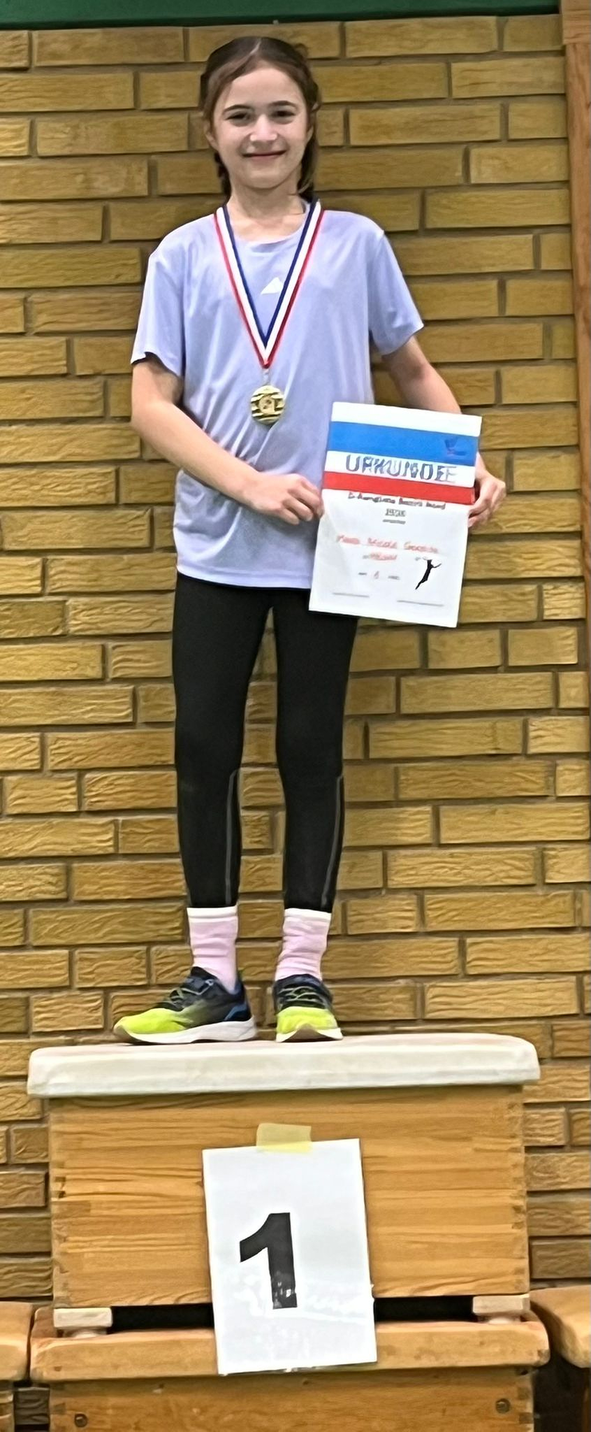Titelbild