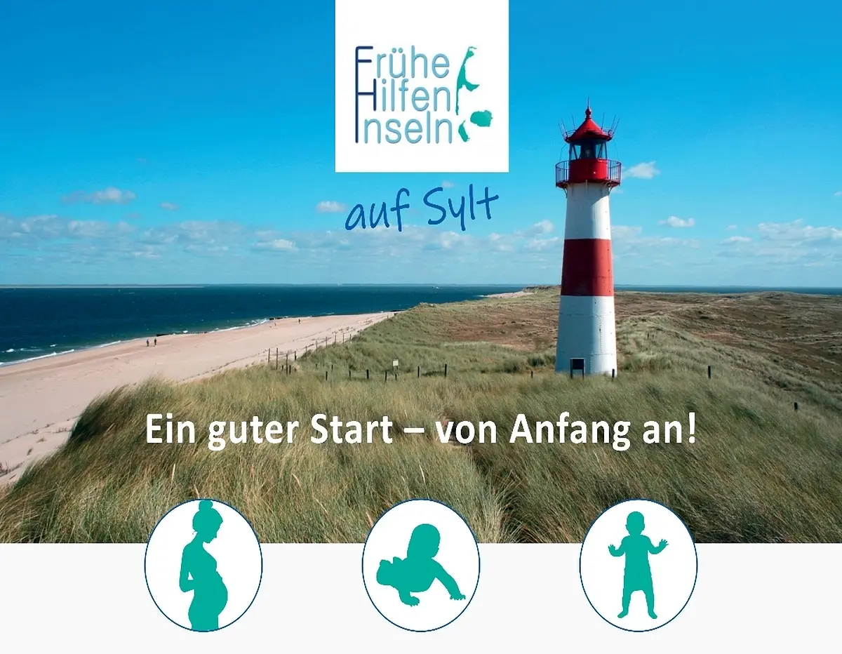 Titelbild