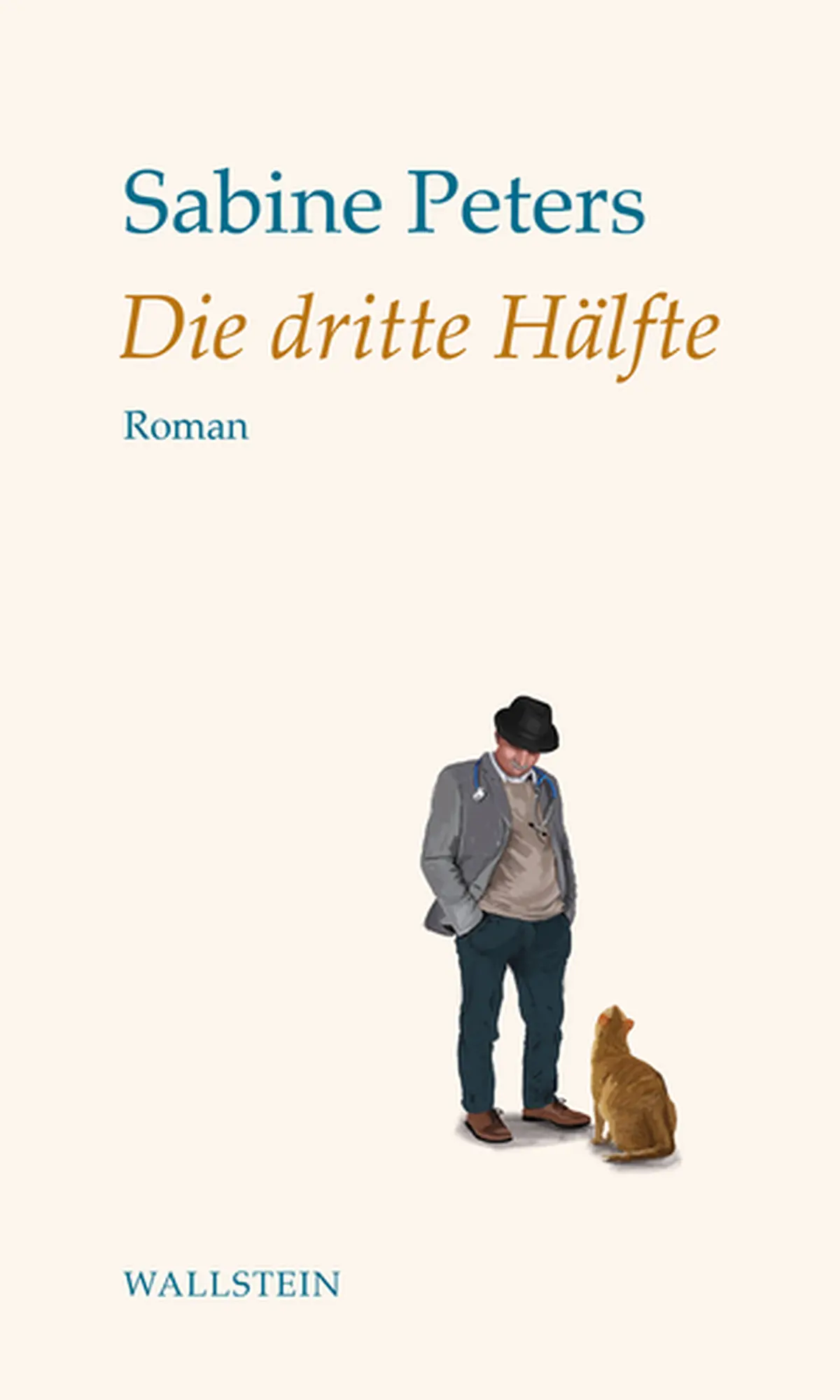 Titelbild
