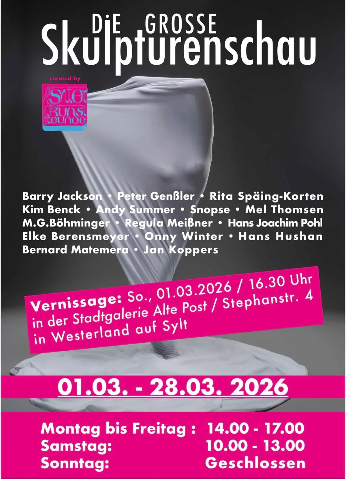 Titelbild