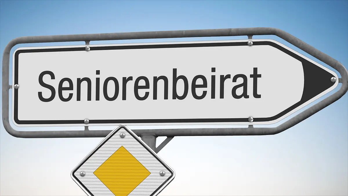 Titelbild