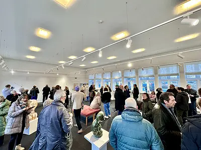 Galerie