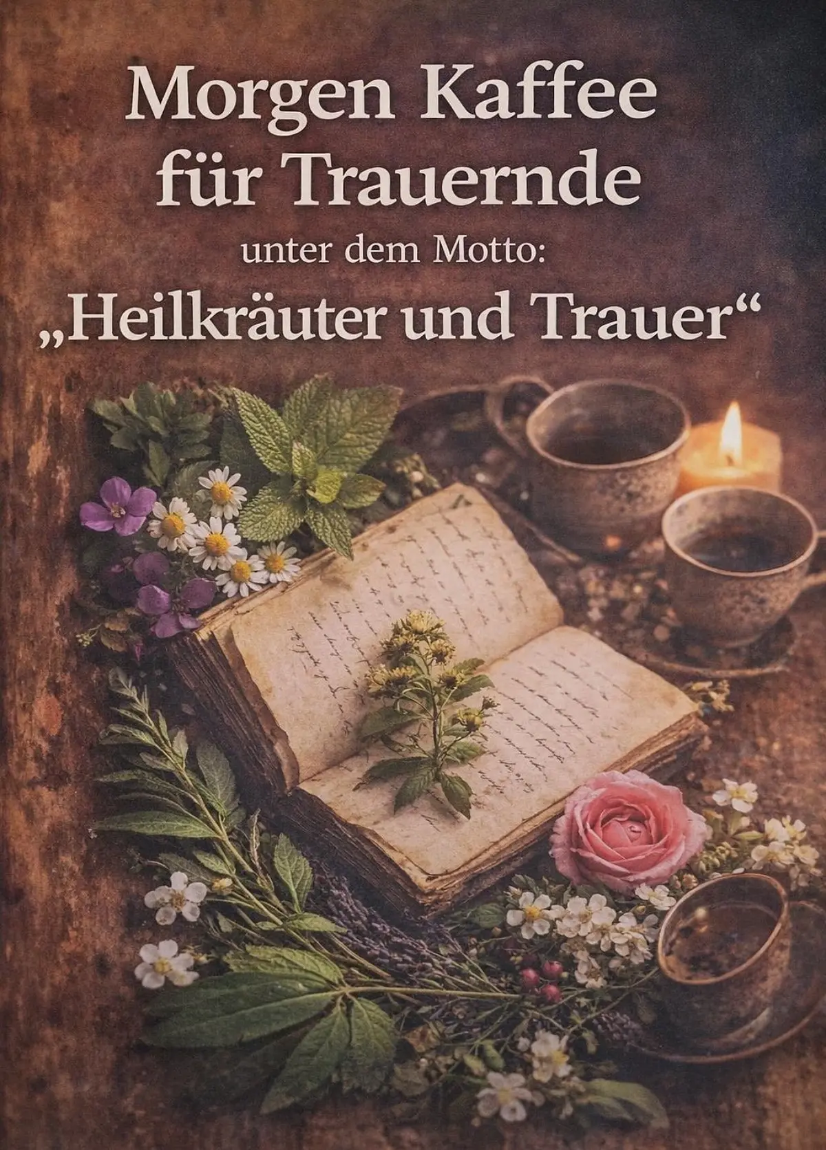 Titelbild