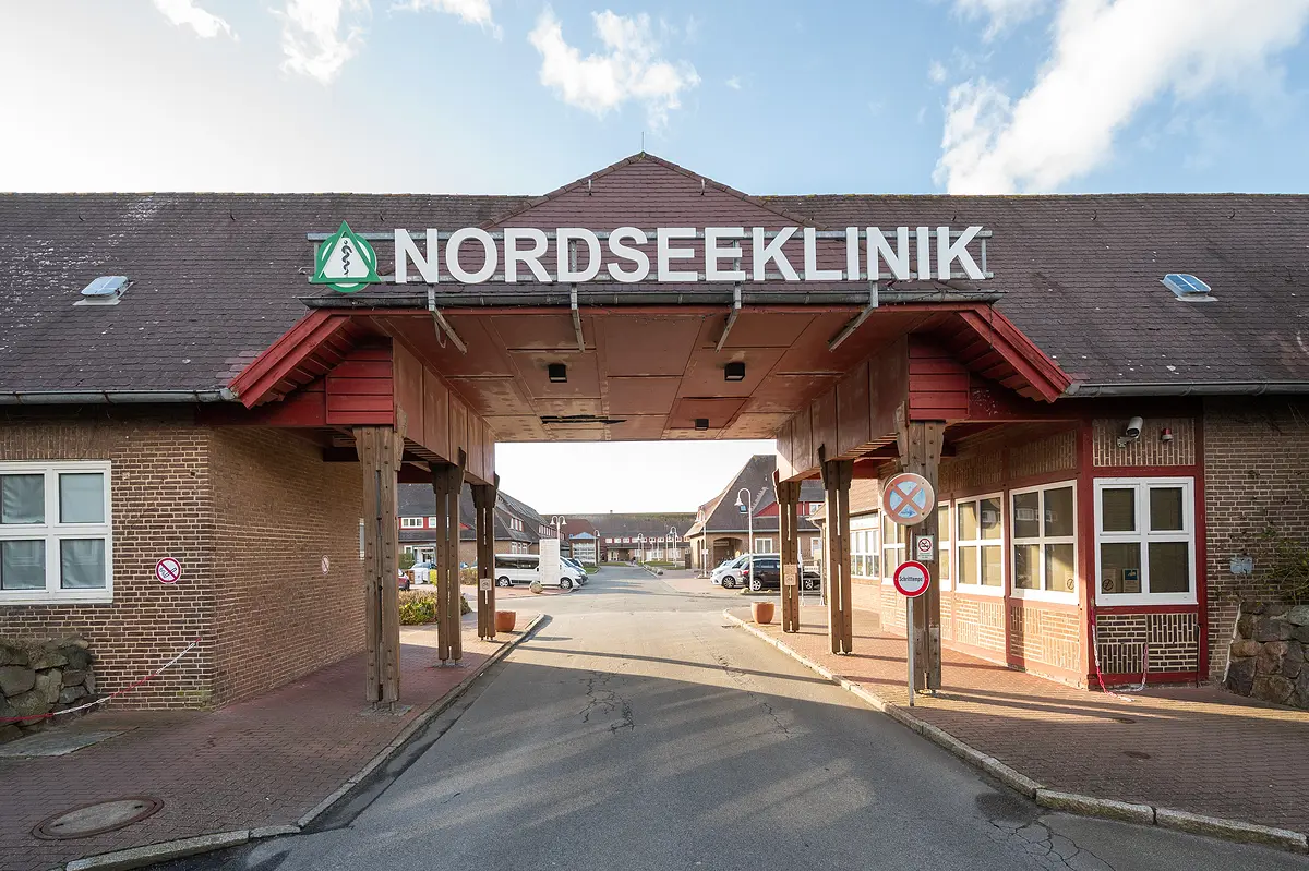 Titelbild