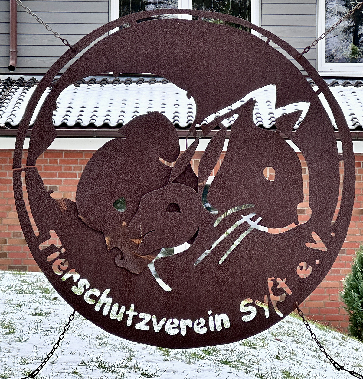 Titelbild