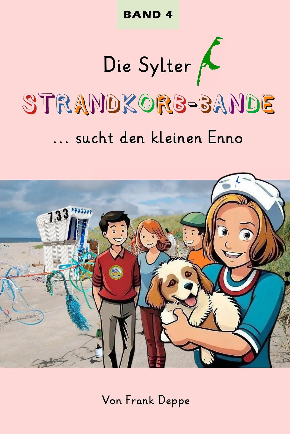 Titelbild
