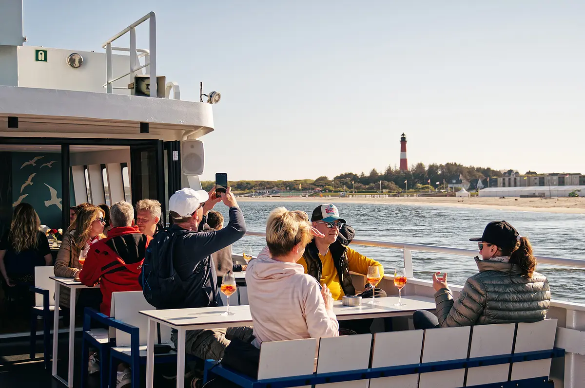 Titelbild