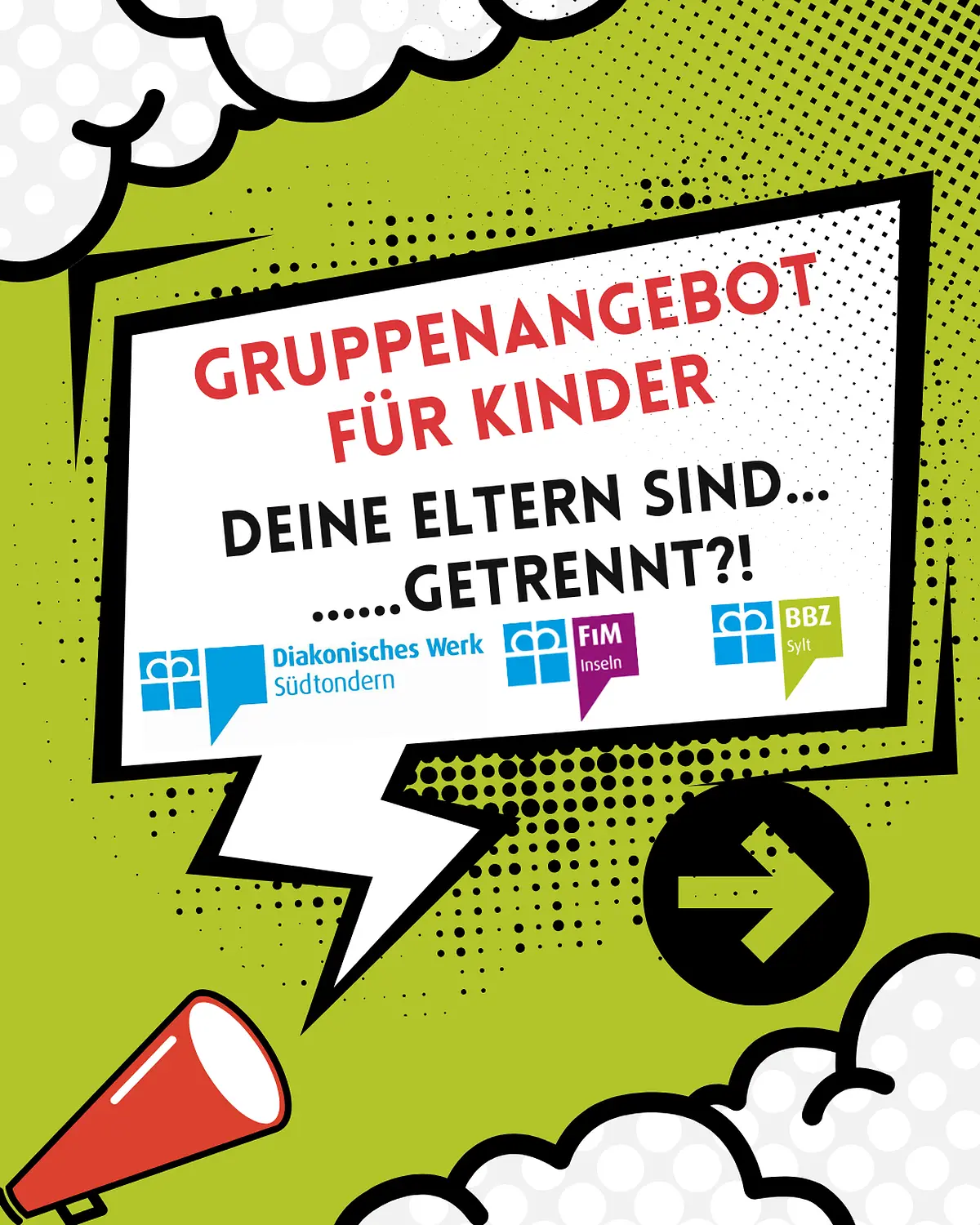Titelbild