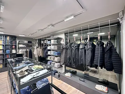 Galerie