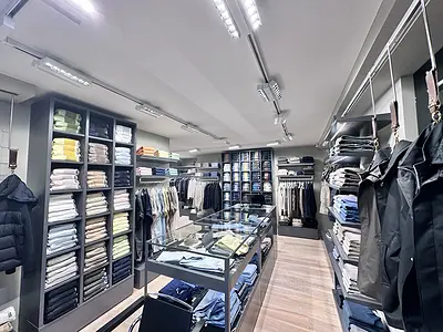 Galerie
