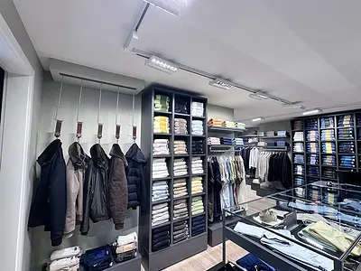 Galerie
