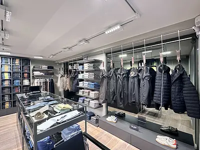 Galerie