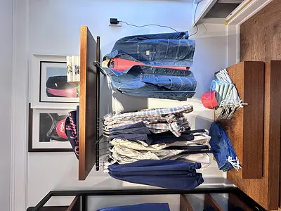 Galerie