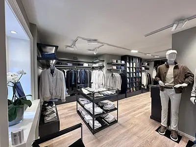 Galerie