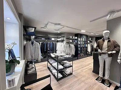 Galerie