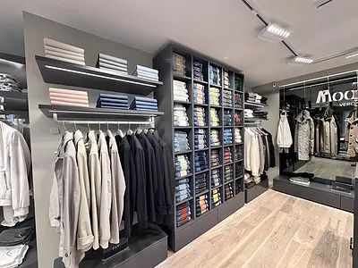 Galerie