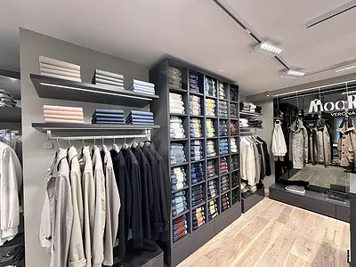 Galerie