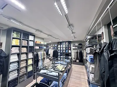 Galerie
