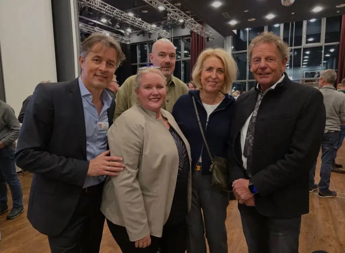 Titelbild